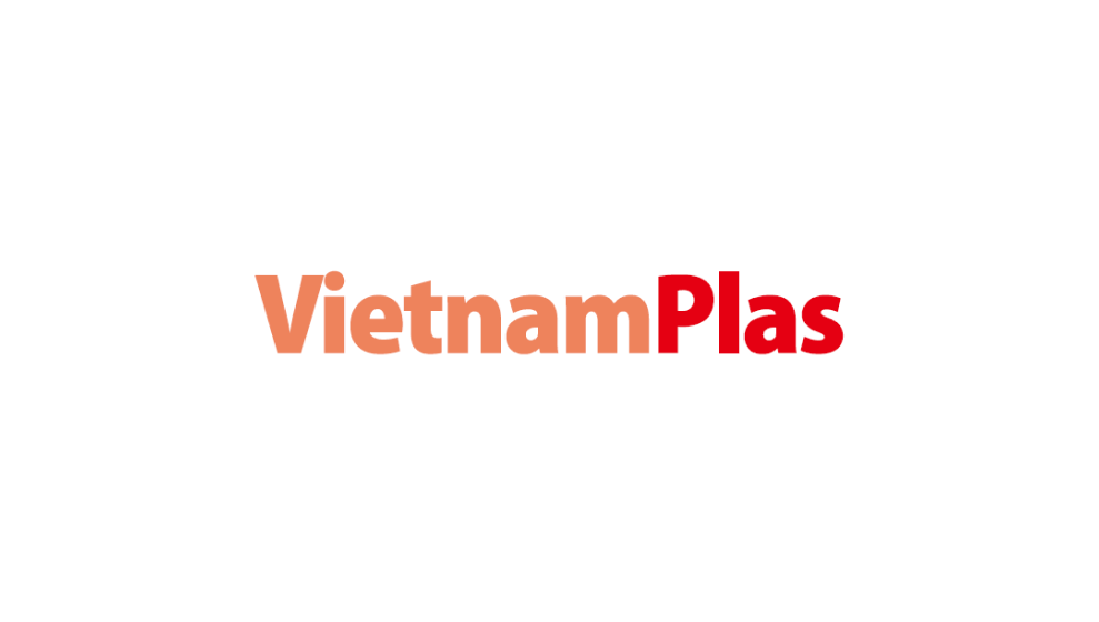 VietnamPlas 2017